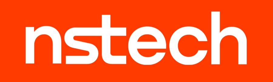 Sistema