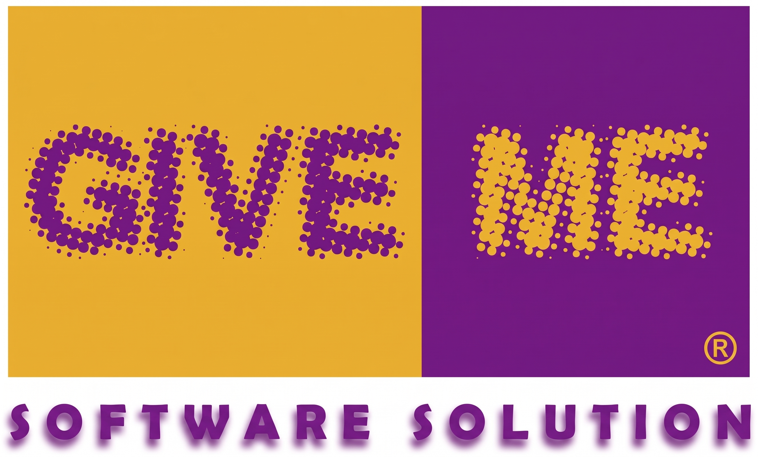 Logo Give Me Software Solution®